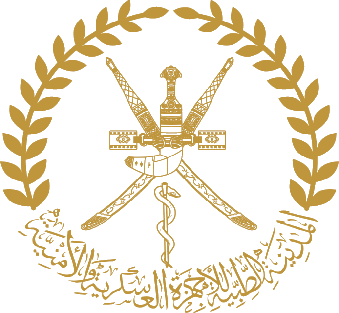 Medical City Hospital Logo